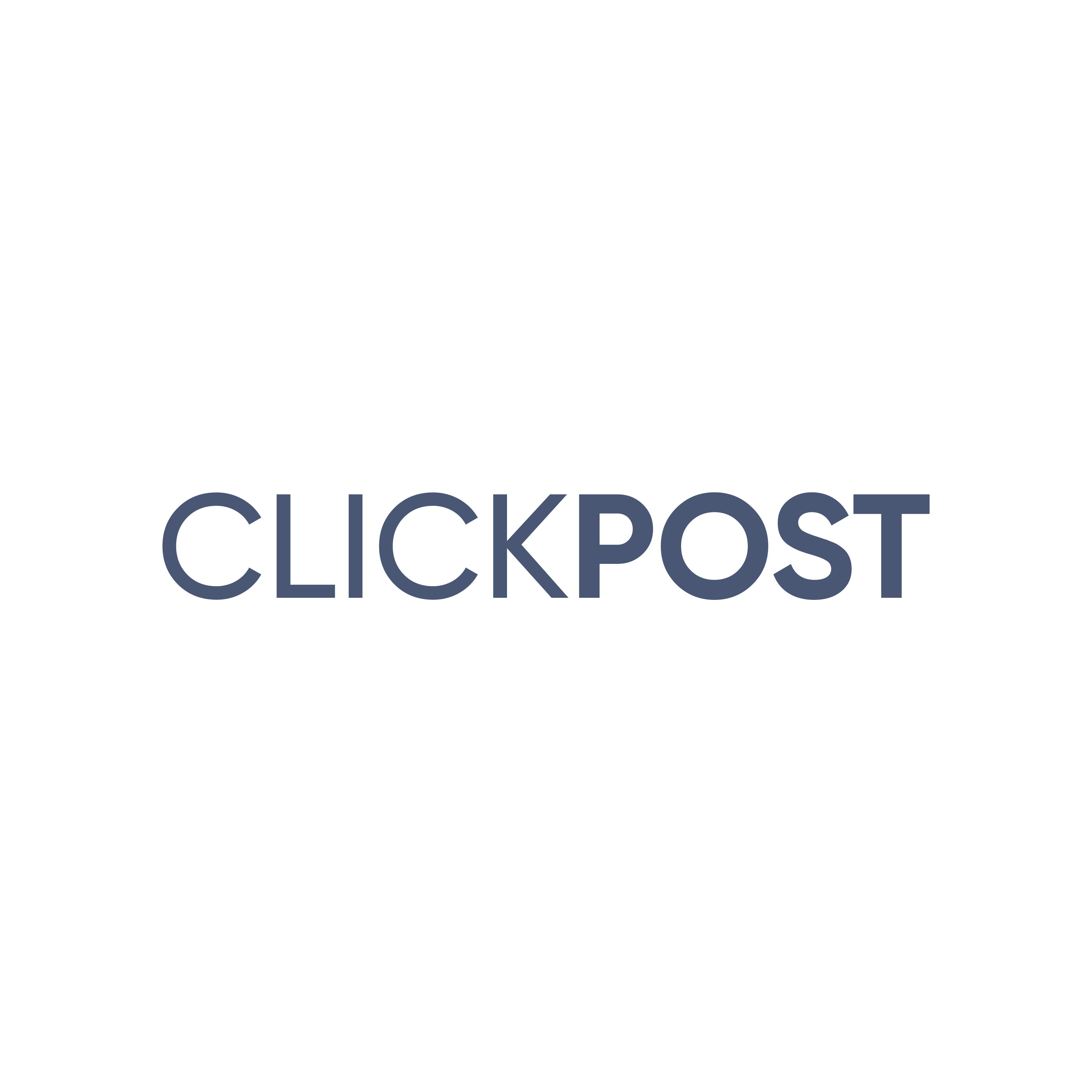 ClickPost